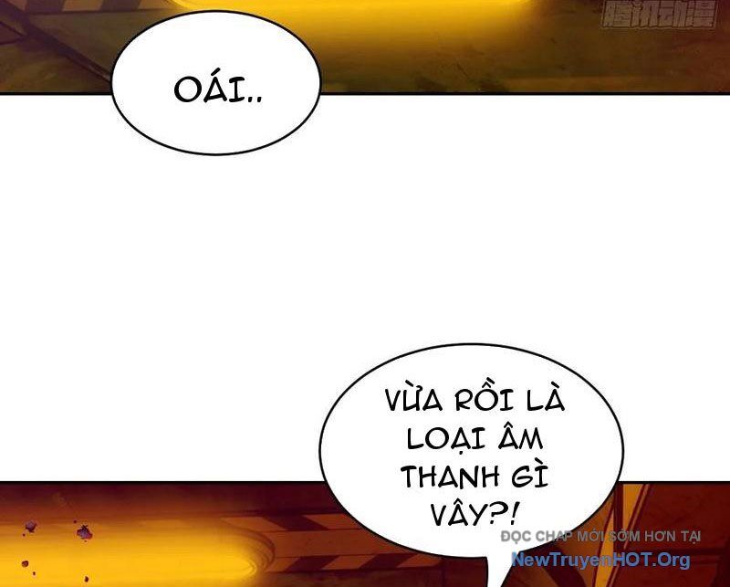 Tay Trái Của Ta Có Thể Dị Biến - Chapter 118 - Page 26