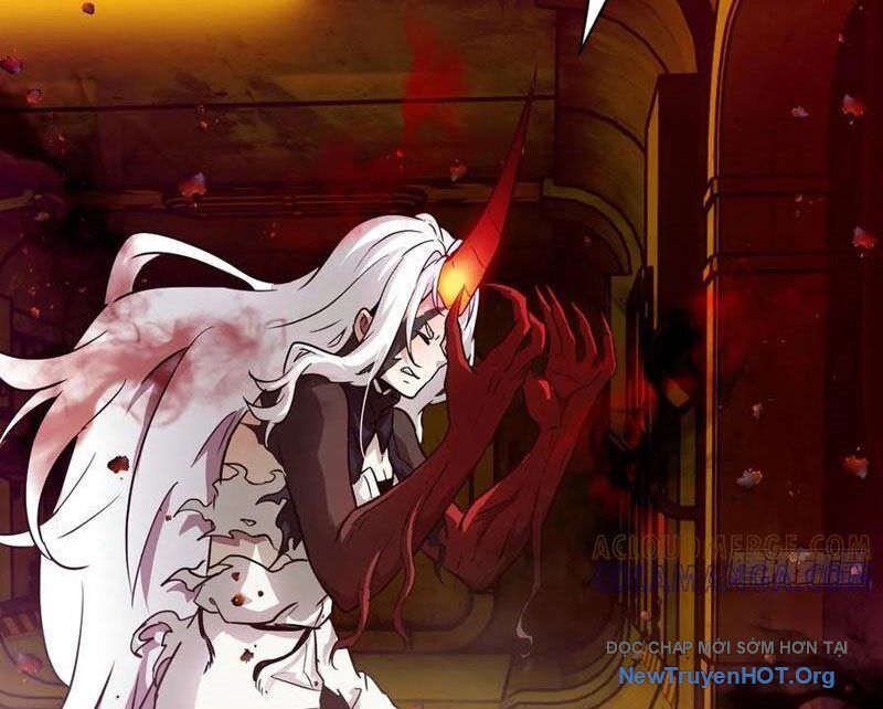 Tay Trái Của Ta Có Thể Dị Biến - Chapter 118 - Page 27