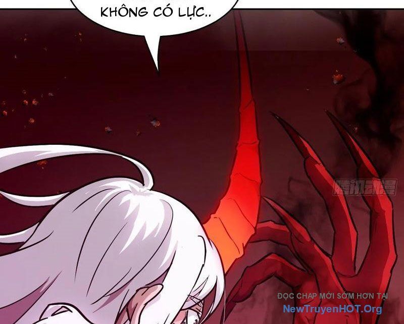 Tay Trái Của Ta Có Thể Dị Biến - Chapter 118 - Page 29