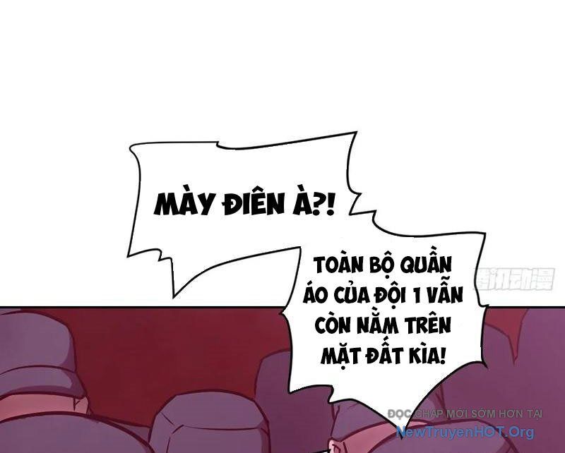 Tay Trái Của Ta Có Thể Dị Biến - Chapter 118 - Page 34