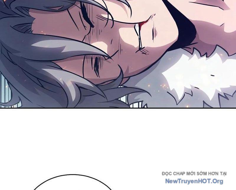 Tay Trái Của Ta Có Thể Dị Biến - Chapter 118 - Page 4