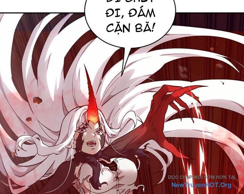 Tay Trái Của Ta Có Thể Dị Biến - Chapter 118 - Page 42