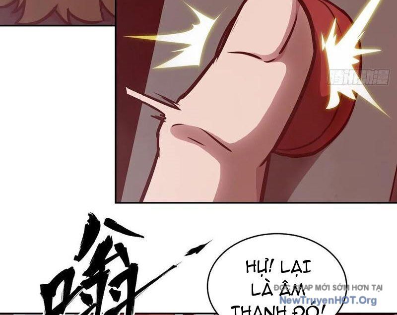 Tay Trái Của Ta Có Thể Dị Biến - Chapter 118 - Page 45