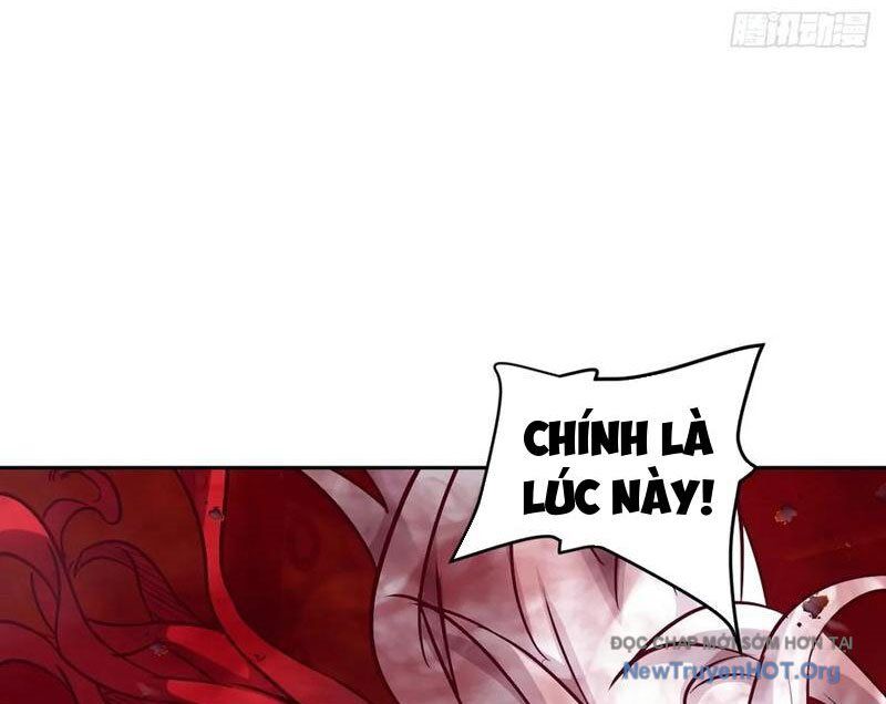 Tay Trái Của Ta Có Thể Dị Biến - Chapter 118 - Page 47