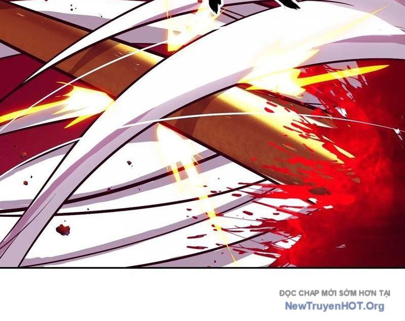 Tay Trái Của Ta Có Thể Dị Biến - Chapter 118 - Page 51