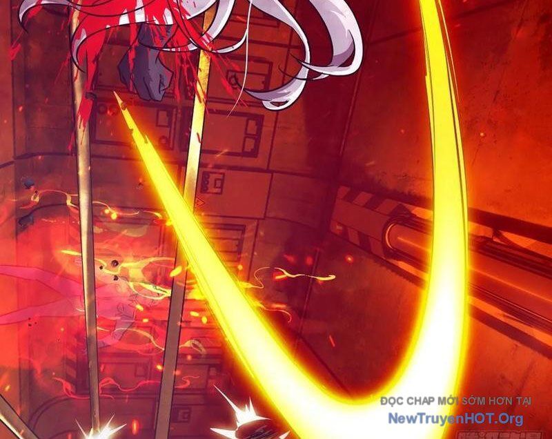 Tay Trái Của Ta Có Thể Dị Biến - Chapter 118 - Page 67