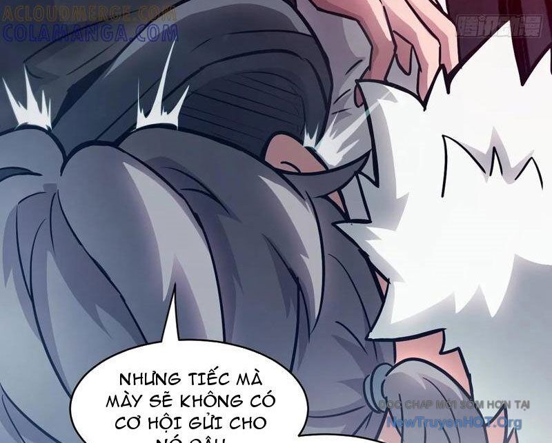 Tay Trái Của Ta Có Thể Dị Biến - Chapter 118 - Page 7