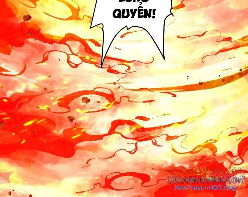 Tay Trái Của Ta Có Thể Dị Biến - Chapter 118 - Page 74