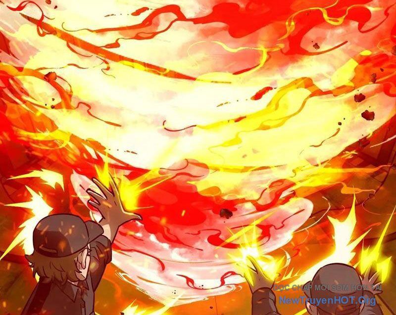 Tay Trái Của Ta Có Thể Dị Biến - Chapter 118 - Page 75