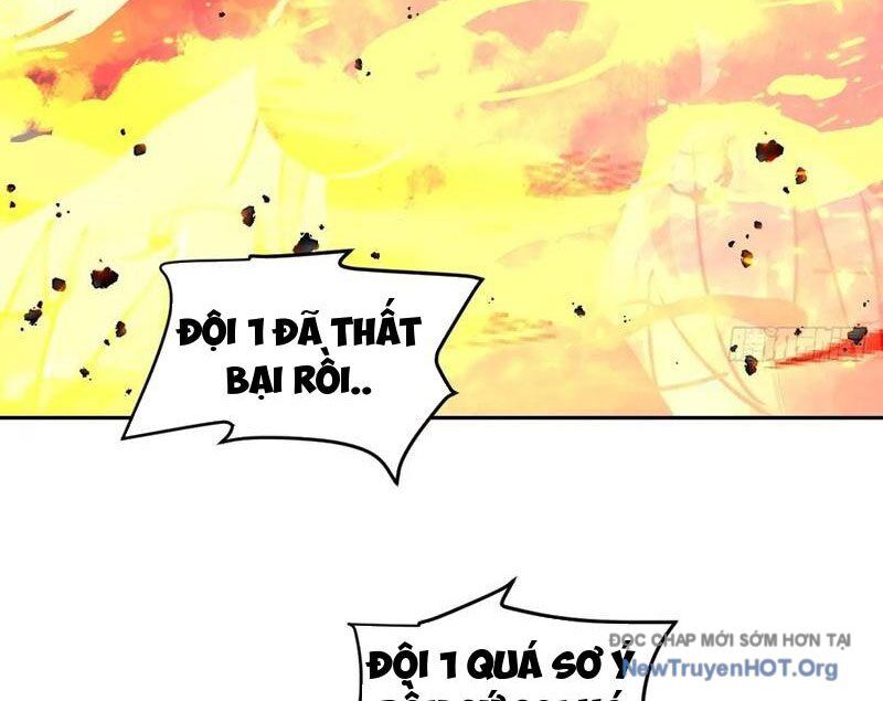 Tay Trái Của Ta Có Thể Dị Biến - Chapter 118 - Page 78