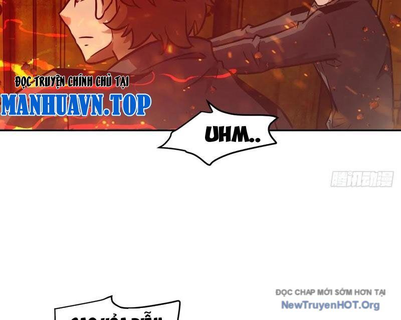 Tay Trái Của Ta Có Thể Dị Biến - Chapter 118 - Page 83