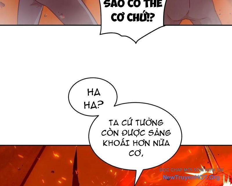 Tay Trái Của Ta Có Thể Dị Biến - Chapter 118 - Page 86