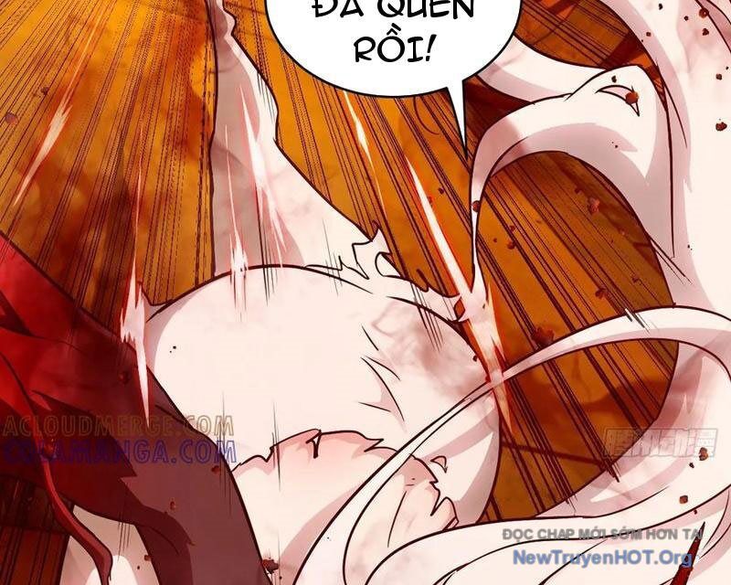 Tay Trái Của Ta Có Thể Dị Biến - Chapter 118 - Page 95