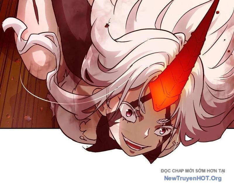 Tay Trái Của Ta Có Thể Dị Biến - Chapter 118 - Page 96