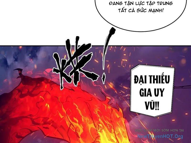 Tay Trái Của Ta Có Thể Dị Biến - Chapter 120 - Page 100