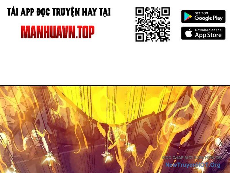 Tay Trái Của Ta Có Thể Dị Biến - Chapter 120 - Page 102