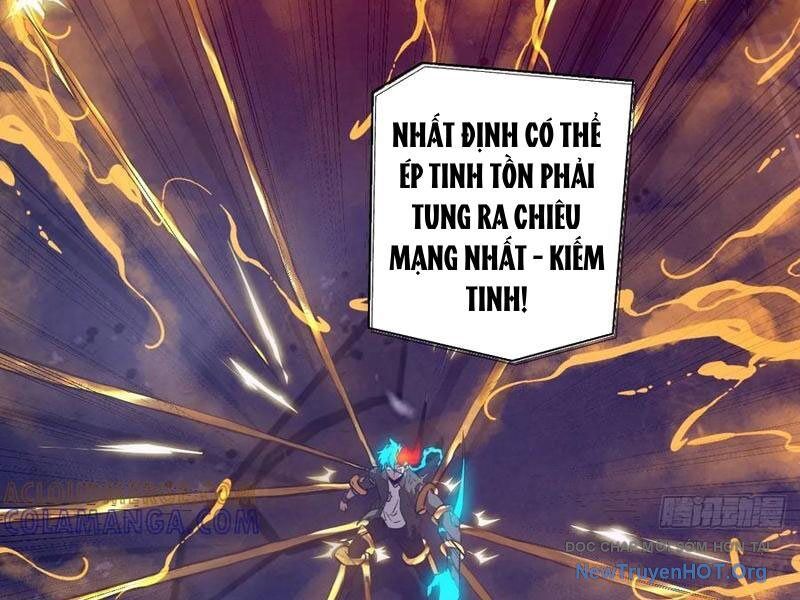 Tay Trái Của Ta Có Thể Dị Biến - Chapter 120 - Page 103