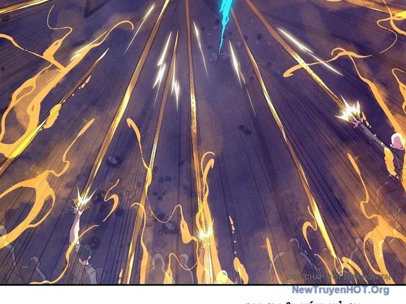 Tay Trái Của Ta Có Thể Dị Biến - Chapter 120 - Page 104