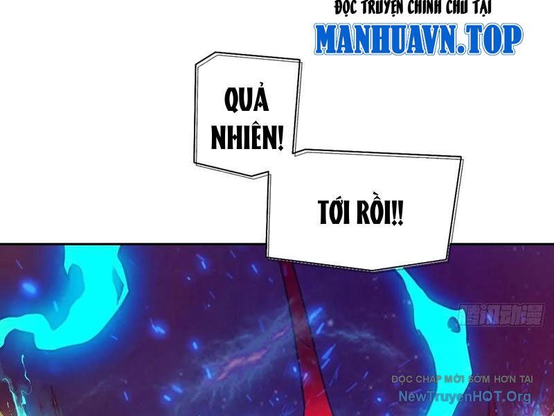 Tay Trái Của Ta Có Thể Dị Biến - Chapter 120 - Page 105