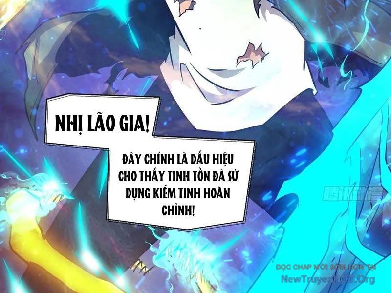 Tay Trái Của Ta Có Thể Dị Biến - Chapter 120 - Page 107