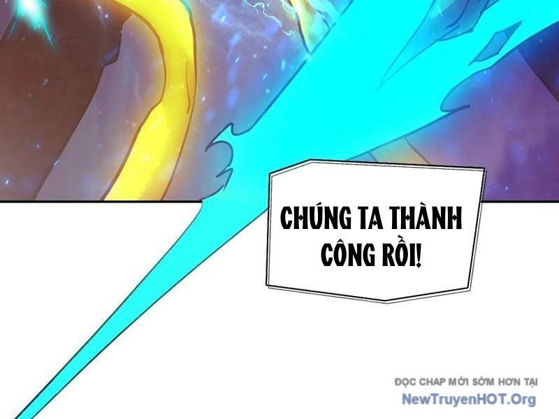 Tay Trái Của Ta Có Thể Dị Biến - Chapter 120 - Page 108