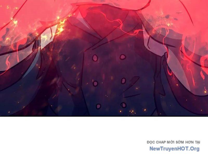 Tay Trái Của Ta Có Thể Dị Biến - Chapter 120 - Page 112