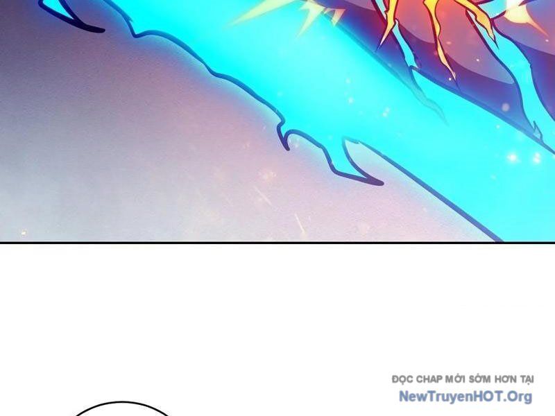 Tay Trái Của Ta Có Thể Dị Biến - Chapter 120 - Page 118