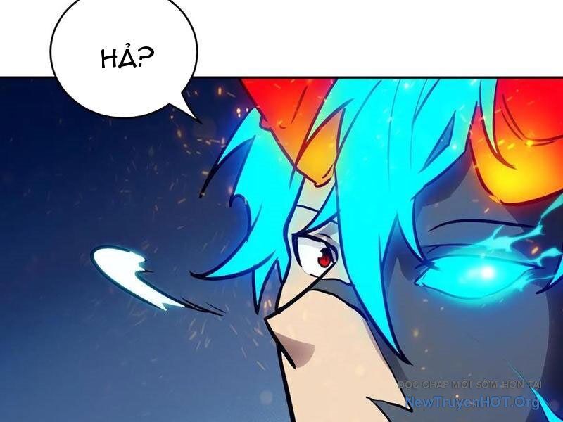 Tay Trái Của Ta Có Thể Dị Biến - Chapter 120 - Page 119