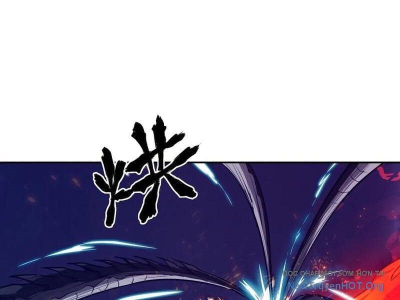 Tay Trái Của Ta Có Thể Dị Biến - Chapter 120 - Page 12