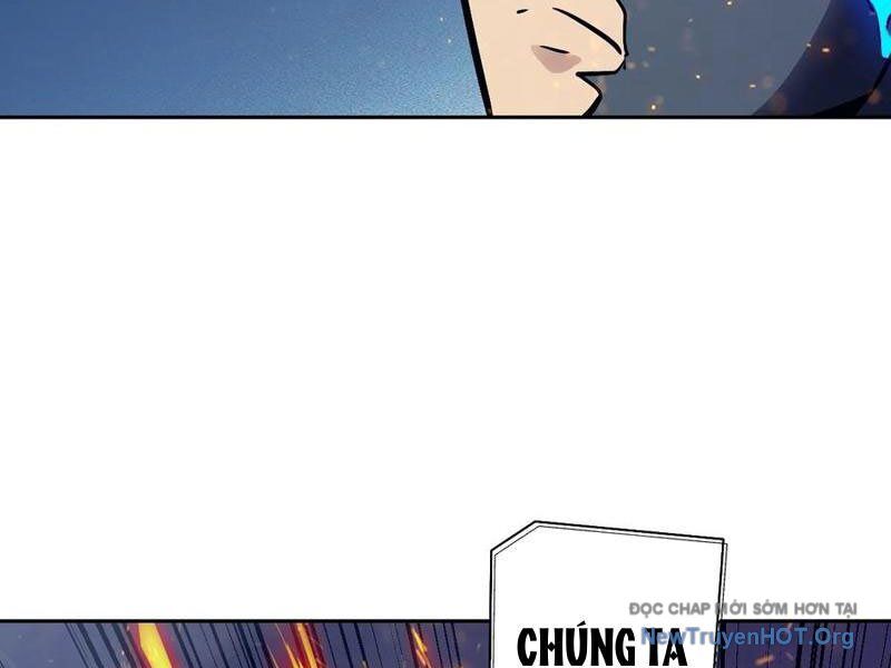 Tay Trái Của Ta Có Thể Dị Biến - Chapter 120 - Page 120