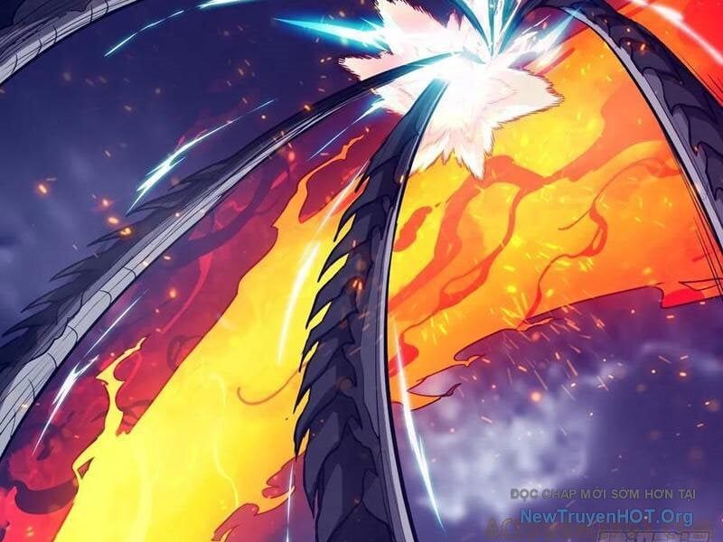 Tay Trái Của Ta Có Thể Dị Biến - Chapter 120 - Page 13