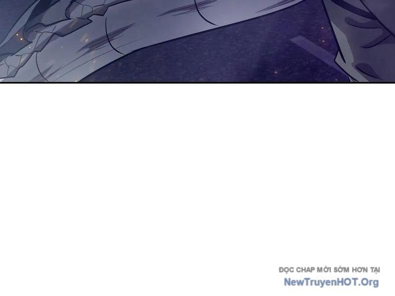 Tay Trái Của Ta Có Thể Dị Biến - Chapter 120 - Page 17