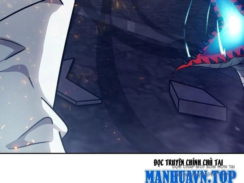 Tay Trái Của Ta Có Thể Dị Biến - Chapter 120 - Page 20