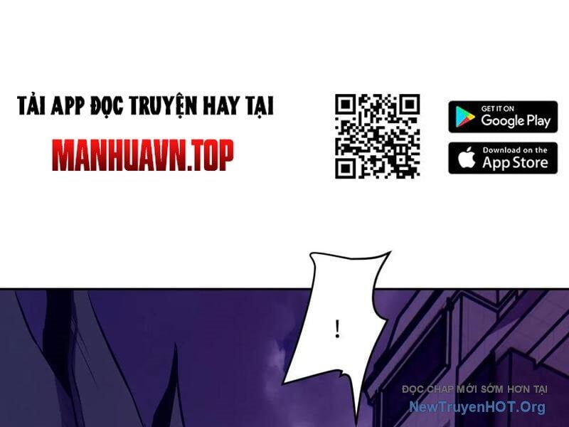 Tay Trái Của Ta Có Thể Dị Biến - Chapter 120 - Page 23