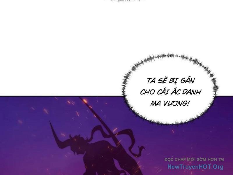 Tay Trái Của Ta Có Thể Dị Biến - Chapter 120 - Page 46
