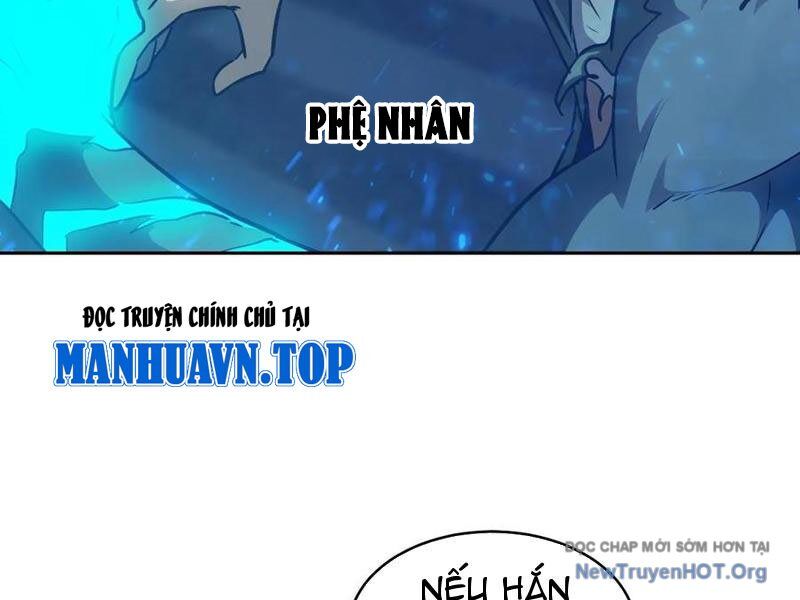 Tay Trái Của Ta Có Thể Dị Biến - Chapter 120 - Page 54