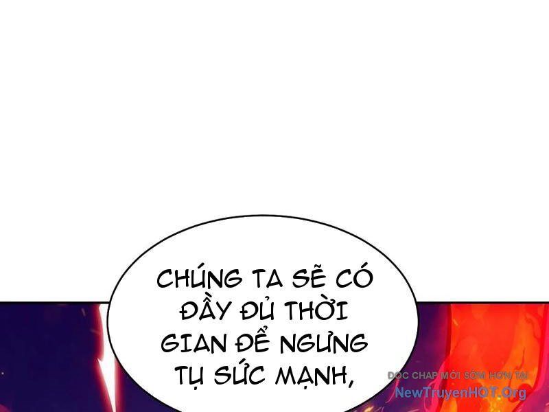 Tay Trái Của Ta Có Thể Dị Biến - Chapter 120 - Page 57