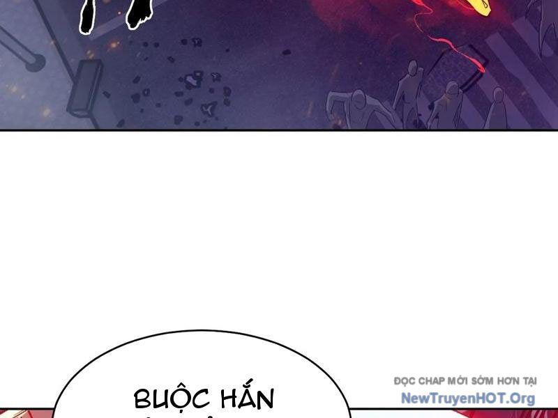 Tay Trái Của Ta Có Thể Dị Biến - Chapter 120 - Page 62