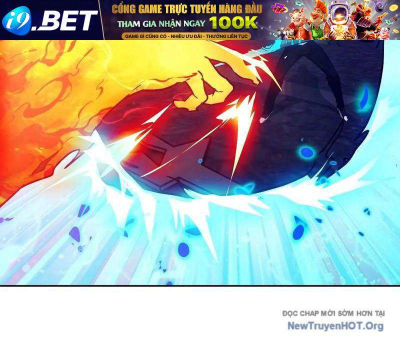 Tay Trái Của Ta Có Thể Dị Biến - Chapter 120 - Page 67