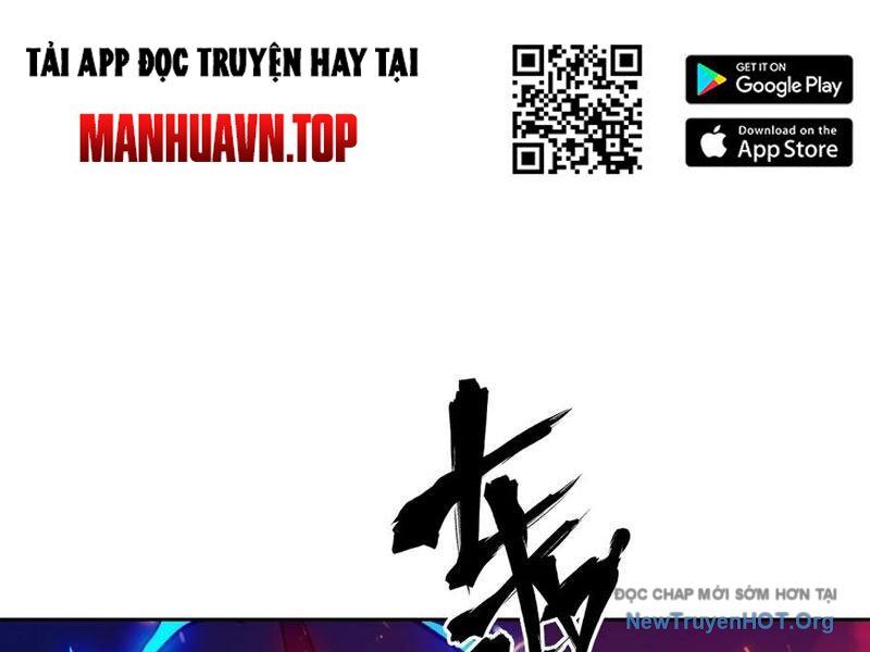 Tay Trái Của Ta Có Thể Dị Biến - Chapter 120 - Page 68