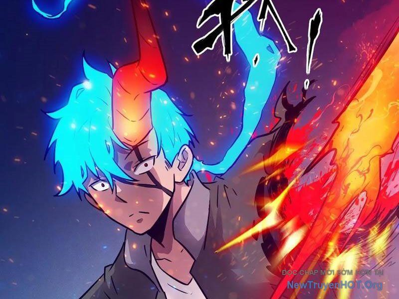 Tay Trái Của Ta Có Thể Dị Biến - Chapter 120 - Page 69