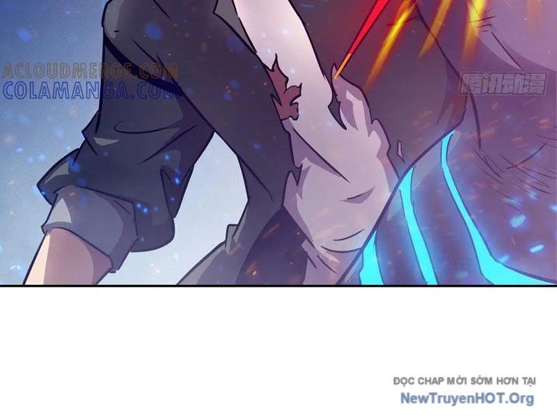 Tay Trái Của Ta Có Thể Dị Biến - Chapter 120 - Page 70