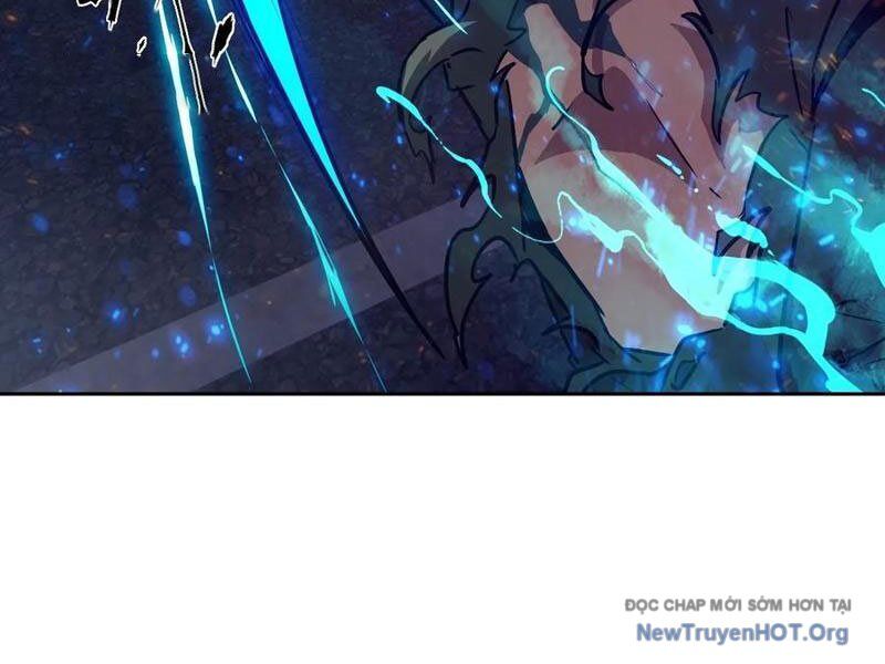 Tay Trái Của Ta Có Thể Dị Biến - Chapter 120 - Page 75