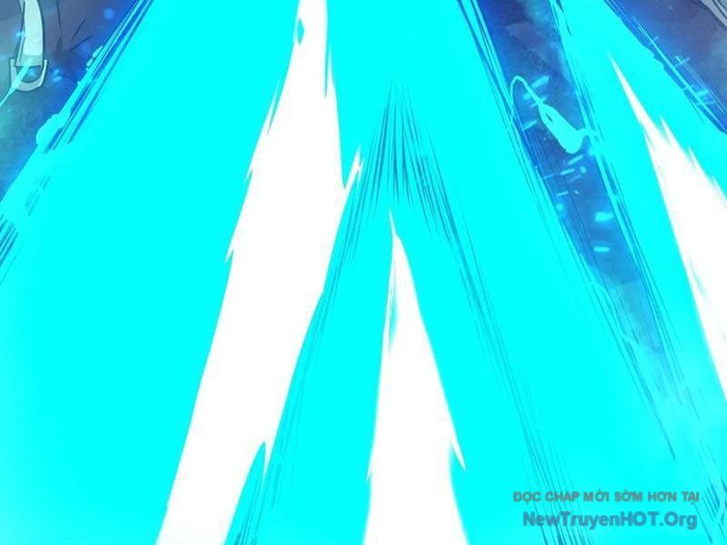 Tay Trái Của Ta Có Thể Dị Biến - Chapter 120 - Page 78