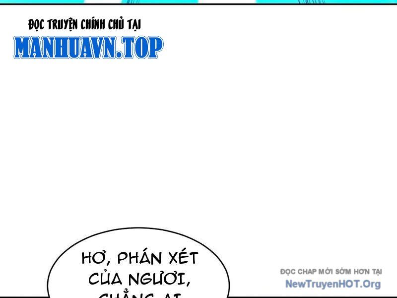 Tay Trái Của Ta Có Thể Dị Biến - Chapter 120 - Page 79