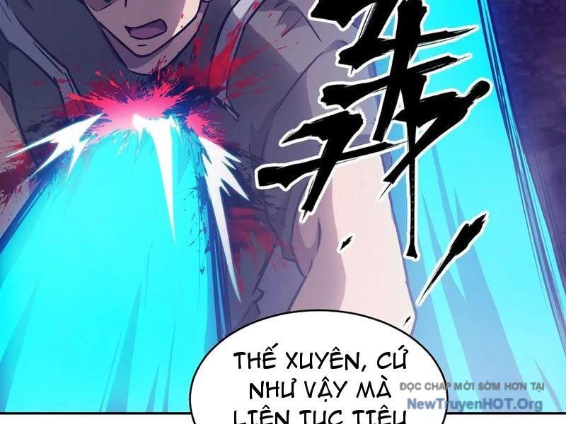 Tay Trái Của Ta Có Thể Dị Biến - Chapter 120 - Page 82