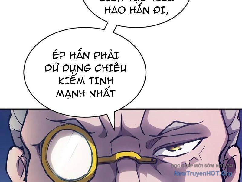 Tay Trái Của Ta Có Thể Dị Biến - Chapter 120 - Page 83