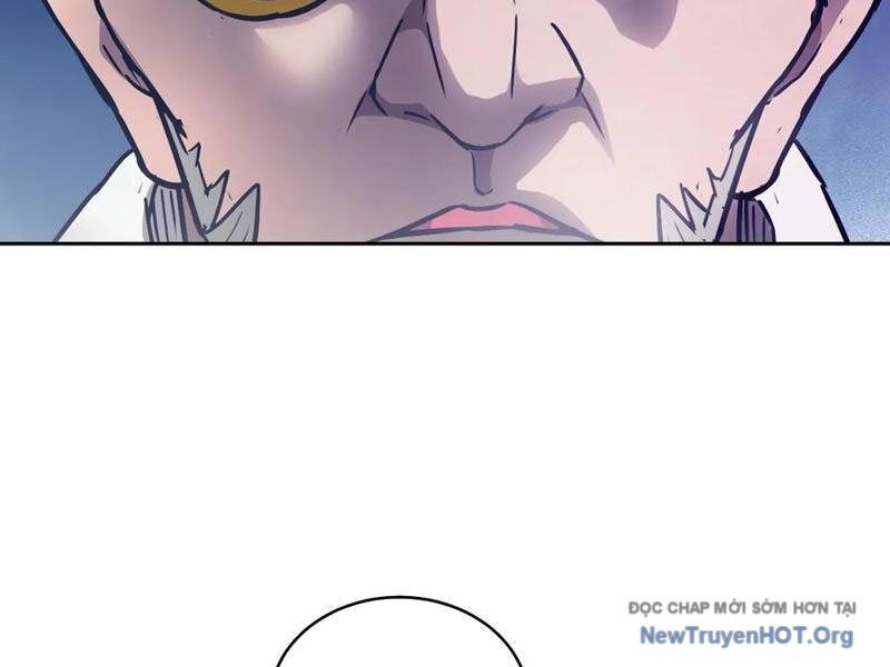 Tay Trái Của Ta Có Thể Dị Biến - Chapter 120 - Page 84