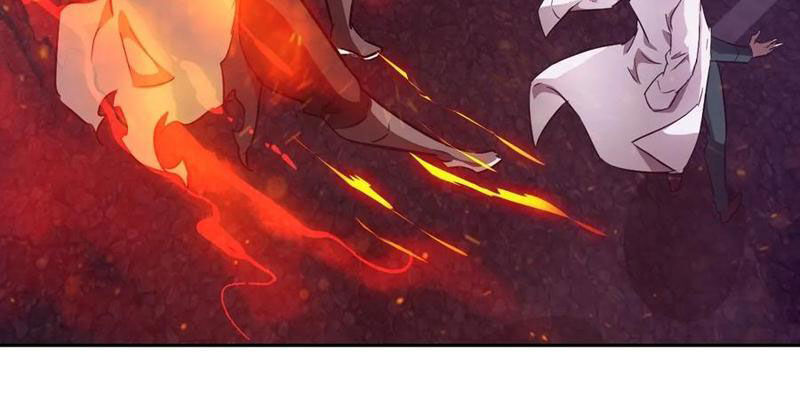 Tay Trái Của Ta Có Thể Dị Biến - Chapter 120 - Page 86