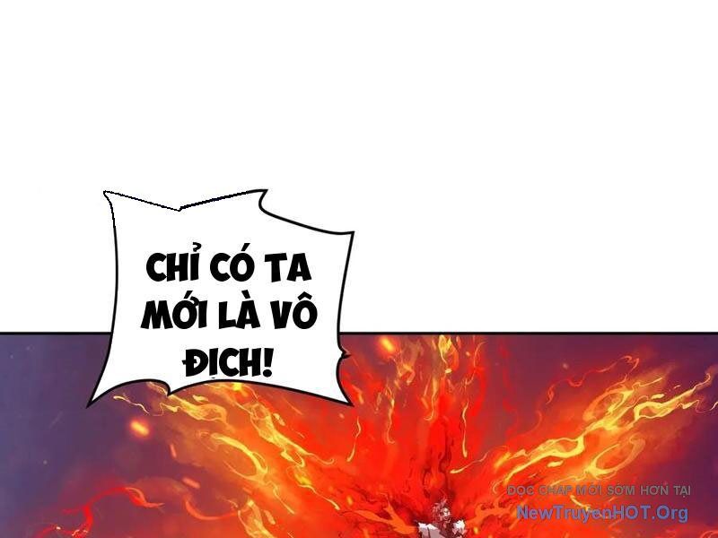 Tay Trái Của Ta Có Thể Dị Biến - Chapter 120 - Page 87